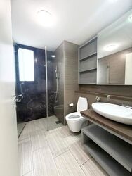 Sky Green (D13), Condominium #624119061